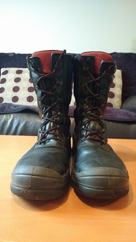 aboutblu ranger boots